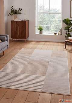 Extra Large Area Rugs Big Stylish Rugs for Every Room Rugs UK