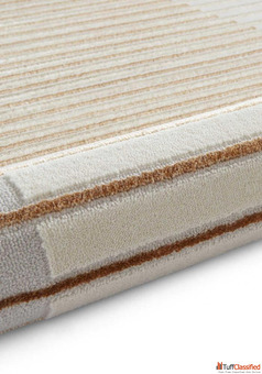 Extra Large Area Rugs Big Stylish Rugs for Every Room Rugs UK