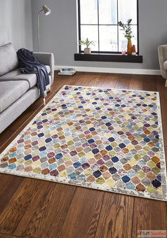Extra Large Area Rugs Big Stylish Rugs for Every Room Rugs UK