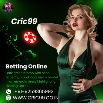 Cric99 - Fast Cricket Alerts Match Guides