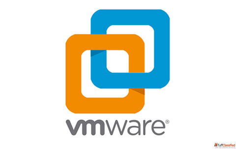 Private Cloud with VDI Course - Learn VMware Horizon from Industry Experts