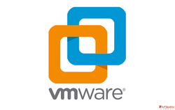 Private Cloud with VDI Course - Learn VMware Horizon from In...