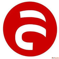 Avanexa Technologies Website Design Company in Coimbatore