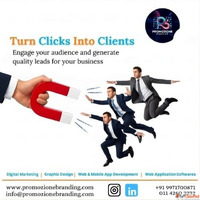 Web Development services in delhi 011-42603232