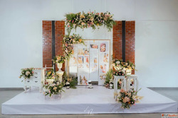 Best Event Planner in Kottayam