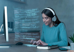 Trusted WordPress Development Company in Mansarovar