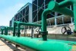 Sewage Treatment Plant Manufacturers
