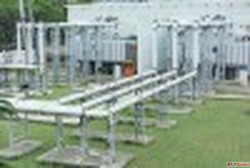 Domestic Sewage Treatment Plant Manufacturers