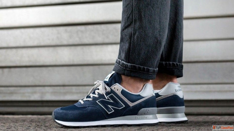 Cloud 5 Waterproof Shoes for All-Weather Comfort