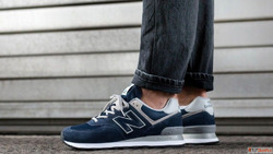 Cloud 5 Waterproof Shoes for All-Weather Comfort