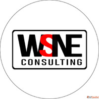 Want personal help in finding a job that suits you