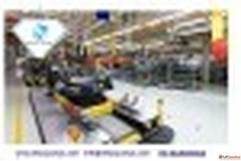 Domestic Sewage Treatment Plant Manufacturers