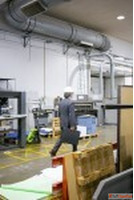 Packaged Sewage Treatment Plant Manufacturers