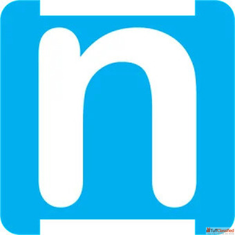 Trusted Chartered Accountant Firm in Vadodara - N Pahilwani Associates