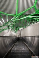 Stainless steel tank Manufacturers