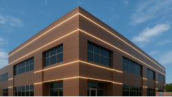 Alforce - Premium ACP Sheets