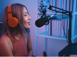 How to Earn Money on Niki Live App Host or Agent