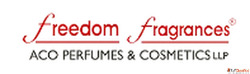 Perfume Private Label India Services Freedom Fragrance