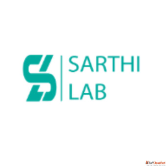 expert diagnostic solutions in the city