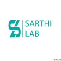 expert diagnostic solutions in the city