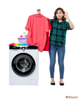 Eco-Friendly Options Among the Best Dry Cleaners in Gurgaon