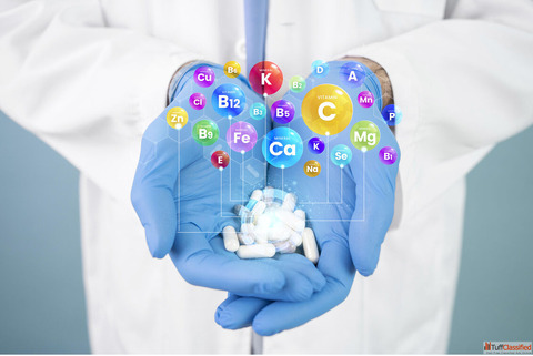 Best PCD Pharma Franchise in India Monopoly Rights High-Quality Products