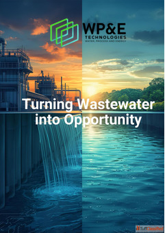 Produced Water Treatment UAE - Advanced Oil Solids Reduction