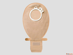 Buy SenSura Ostomy Supplies for Comfort Skin Safety