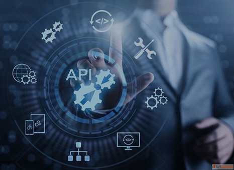 TripJack Hotel API Integration Bring Smarter Hotel Booking to Your Travel Portal