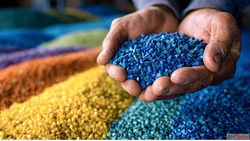 Leading ABS Granules Manufacturer in India