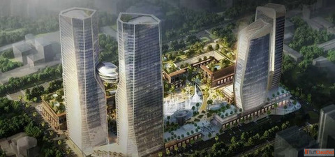 Building a High-Impact Base for Modern Operations