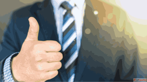 Expert Salesforce Customization Solutions by Codleo