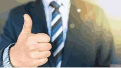 Expert Salesforce Customization Solutions by Codleo