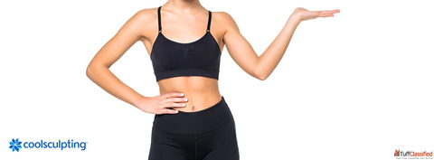 CoolSculpting Treatment Cost in India - Dermapuritys