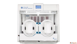 Buy Anaerobic Workstation Deals by Lab Technologies