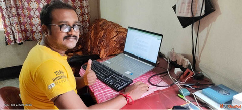 How To Boost Your Google Business Profile Organically