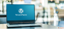 Top WordPress Development Company in Ahmedabad