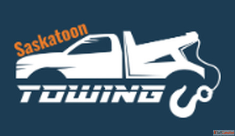 Saskatoon Towing