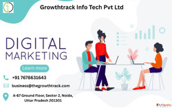 Boost School Admissions with Professional Digital Marketing