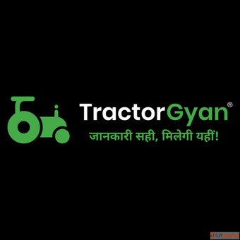 Mahindra Tractor - Top Models Price Range