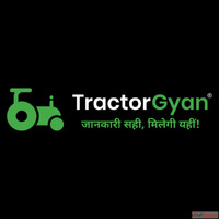 Mahindra Tractor - Top Models Price Range