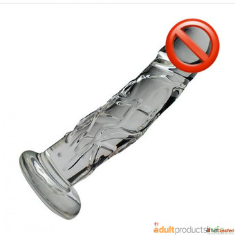 Dildo for Men in India - Explore Safe Realistic Pleasure-Boosting Toys