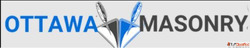 Ottawa Masonry