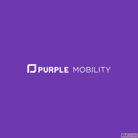Trusted Employee Transportation Services in Pune Purple Mobi...