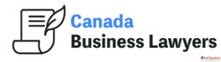 Canada Business Lawyers