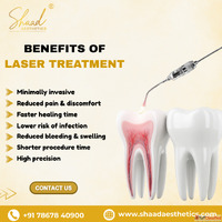 Dental Hospital in Coimatore