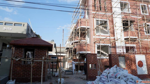 Premium Cladding Bricks for Interior Exterior Walls Bricks Street