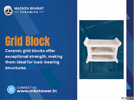 Premium Cecebe HP Porcelain Saddles for Enhanced Chemical Process Efficiency