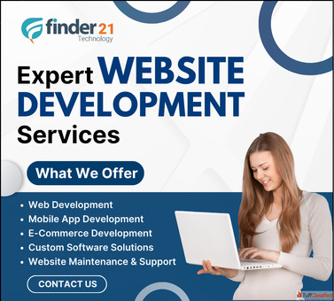 Digital Marketing Agency in Patna Boost Your Business Online