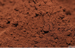 Best Cocoa Powder suppliers in Karnataka